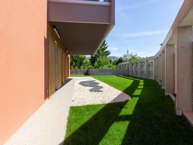 Appartamento in vendita a Pordenone, Friuli-Venezia Giulia