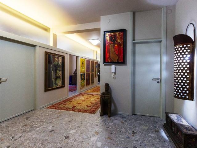 Appartamento in vendita a Rorai Grande, Pordenone