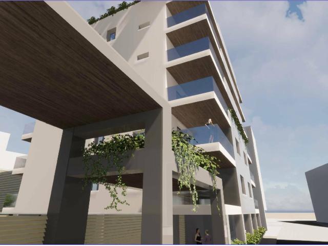 Appartamento in vendita a San Giorgio, Pordenone