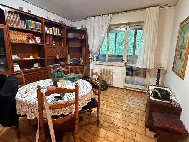 Appartamento in vendita a Rorai Grande, Pordenone