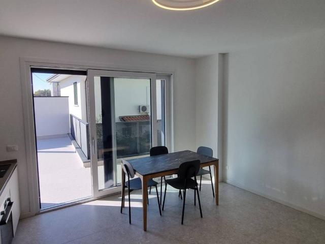 Appartamento in vendita a Rorai Grande, Pordenone