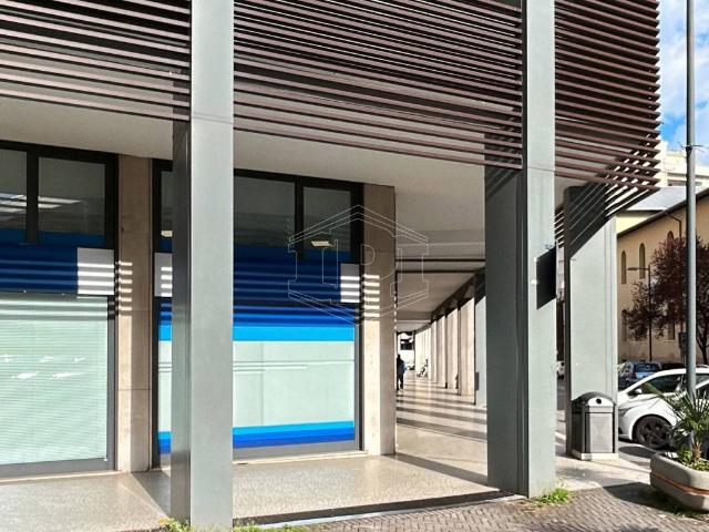 Appartamento in vendita a San Giorgio, Pordenone