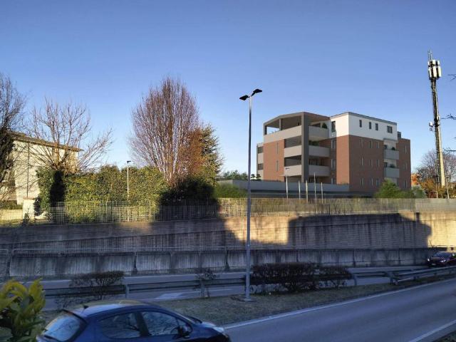 Appartamento in vendita a Rorai Grande, Pordenone