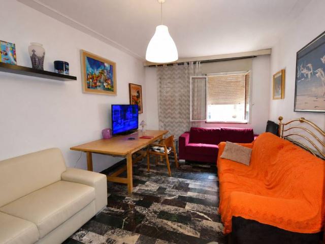 Appartamento in vendita a Pordenone, Friuli-Venezia Giulia