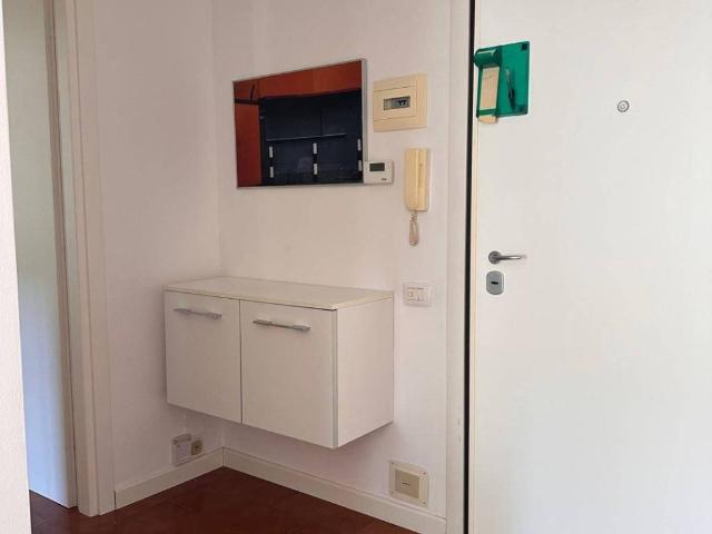 Appartamento in vendita a Rorai Grande, Pordenone