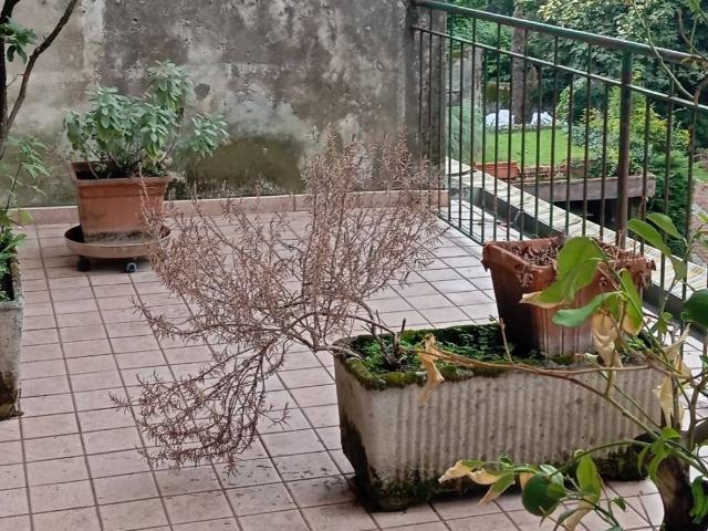 Appartamento in vendita a San Gregorio, Pordenone