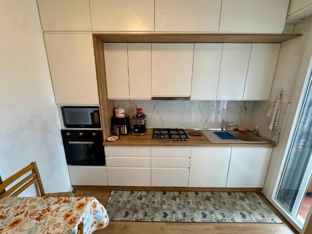 Appartamento in vendita a Noncello, Pordenone