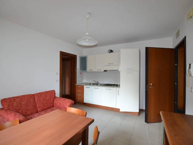 Appartamento in vendita a Rorai Grande, Pordenone