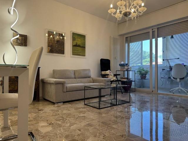 Appartamento in vendita a Torre, Pordenone