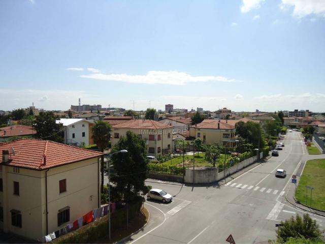 Appartamento in vendita a Rorai Grande, Pordenone