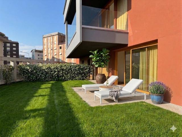 Appartamento in vendita a Pordenone, Friuli-Venezia Giulia