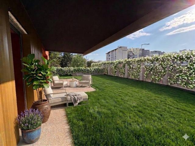 Appartamento in vendita a Pordenone, Friuli-Venezia Giulia