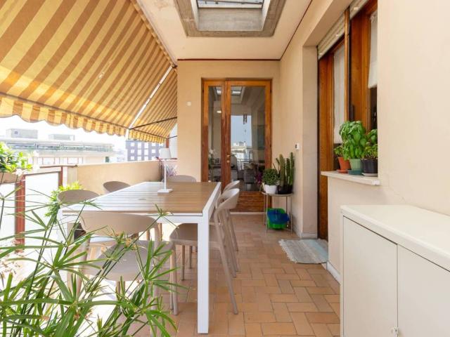Appartamento in vendita a Pordenone, Friuli-Venezia Giulia