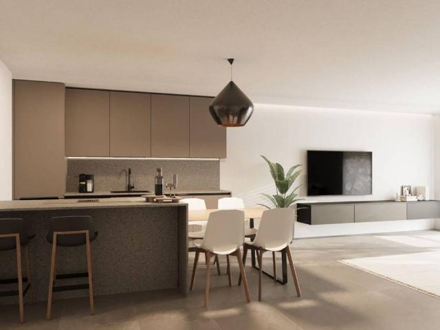 Appartamento in vendita a Torre, Pordenone