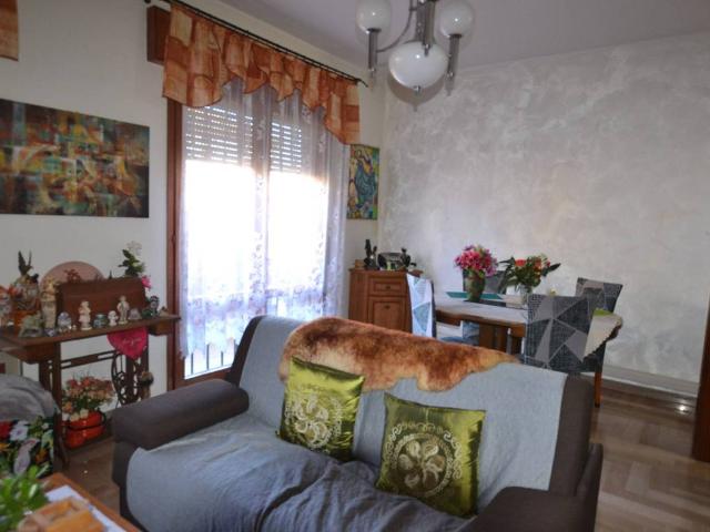 Appartamento in vendita a Rorai Grande, Pordenone