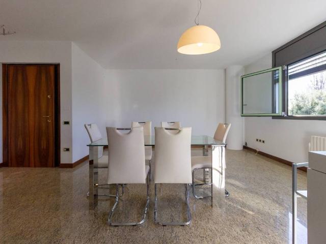 Appartamento in vendita a Rorai Grande, Pordenone