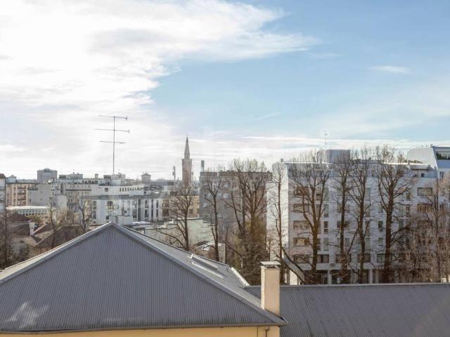 Appartamento in vendita a San Giorgio, Pordenone