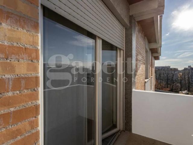Appartamento in vendita a San Giorgio, Pordenone