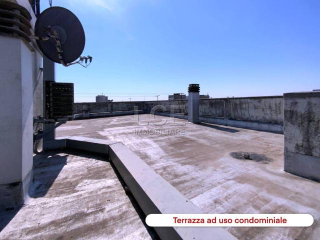 Appartamento in vendita a Torre, Pordenone