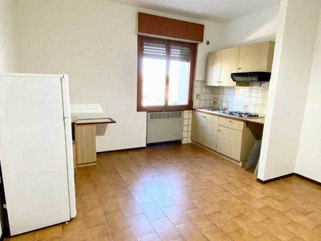 Appartamento in vendita a Rorai Grande, Pordenone