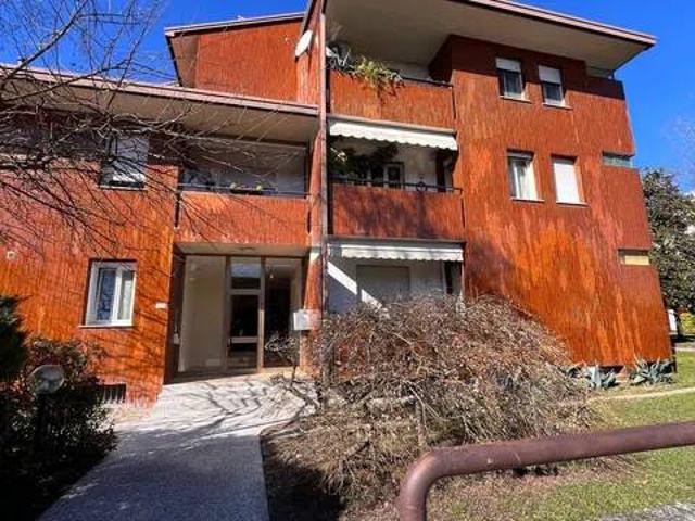 Appartamento in vendita a Torre, Pordenone