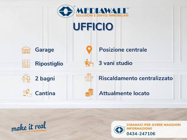 Appartamento in vendita a San Giorgio, Pordenone