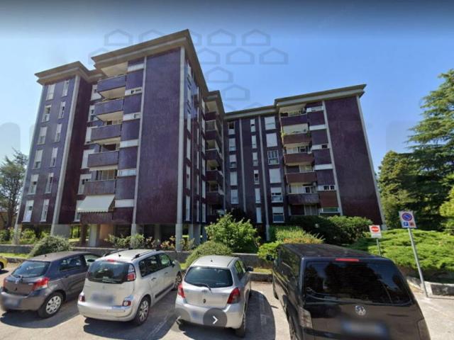 Appartamento in vendita a Rorai Grande, Pordenone