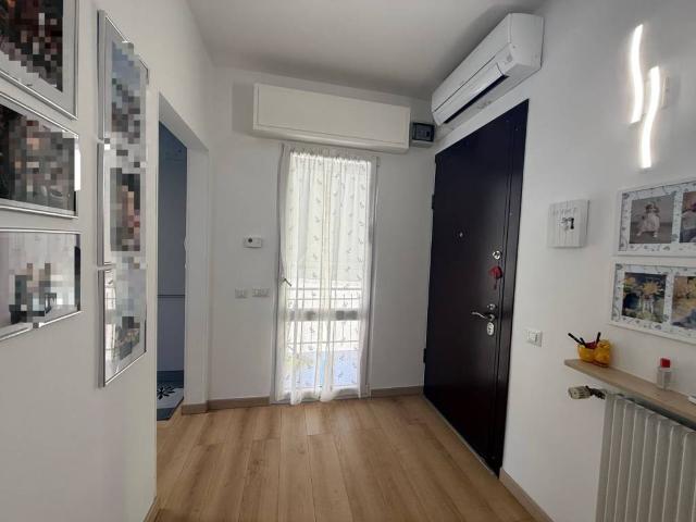Appartamento in vendita a Rorai Grande, Pordenone