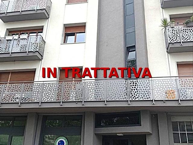 Appartamento in vendita a Rorai Grande, Pordenone