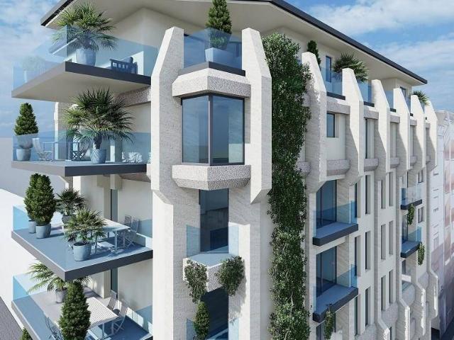 Appartamento in vendita a San Giorgio, Pordenone