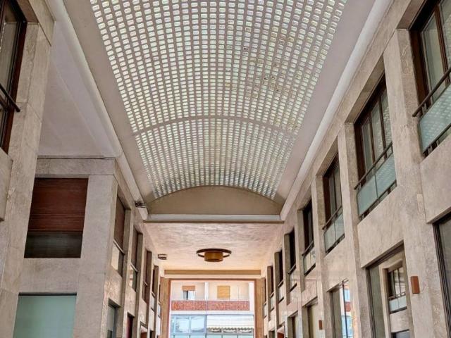 Appartamento in vendita a San Giorgio, Pordenone