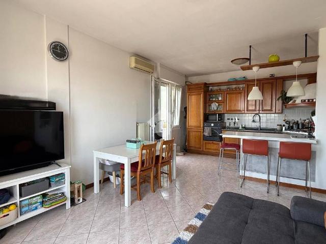 Appartamento in vendita a Villanova / Vilanuova, Pordenone