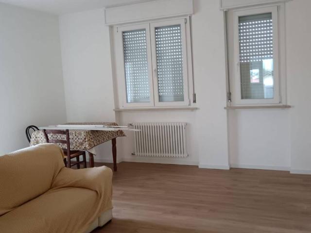Appartamento in vendita a Villanova / Vilanuova, Pordenone
