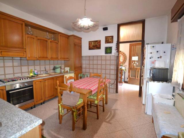 Appartamento in vendita a Villanova / Vilanuova, Pordenone