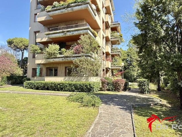 Appartamento in vendita a Rorai Grande, Pordenone