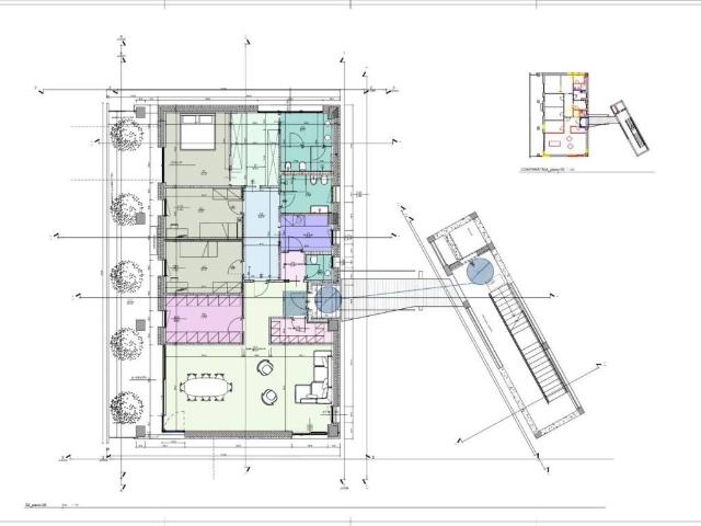 Appartamento in vendita a Pordenone, Friuli-Venezia Giulia