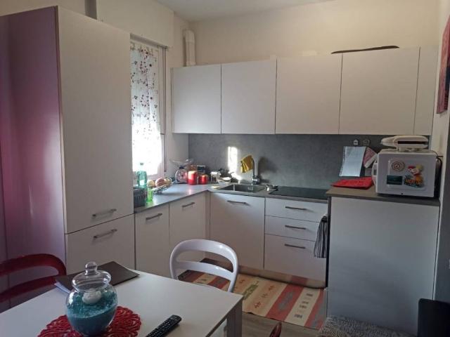 Appartamento in vendita a San Gregorio, Pordenone