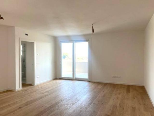 Appartamento in vendita a Pordenone, Friuli-Venezia Giulia
