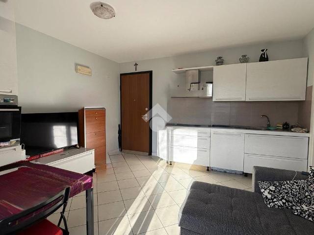 Appartamento in vendita a Pordenone, Friuli-Venezia Giulia