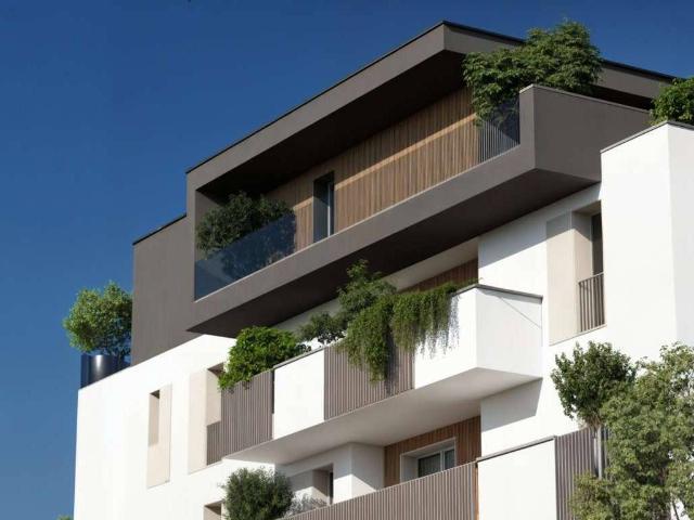 Appartamento in vendita a Rorai Grande, Pordenone