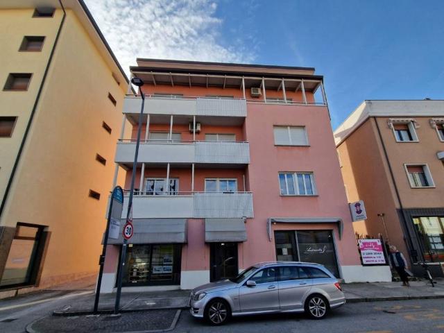 Appartamento in vendita a San Giorgio, Pordenone