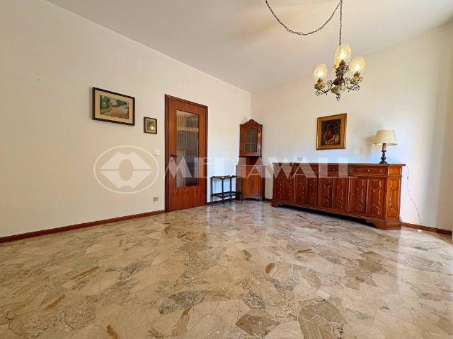 Appartamento in vendita a Rorai Grande, Pordenone