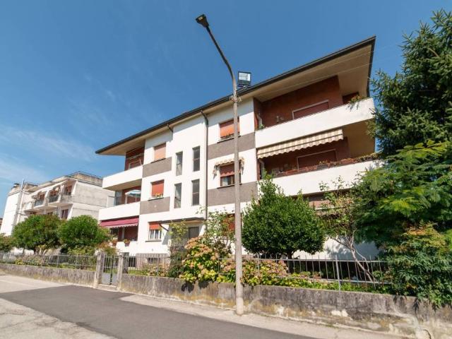 Appartamento in vendita a Villanova / Vilanuova, Pordenone