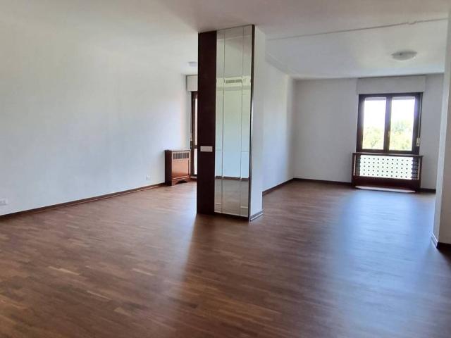 Appartamento in vendita a San Gregorio, Pordenone