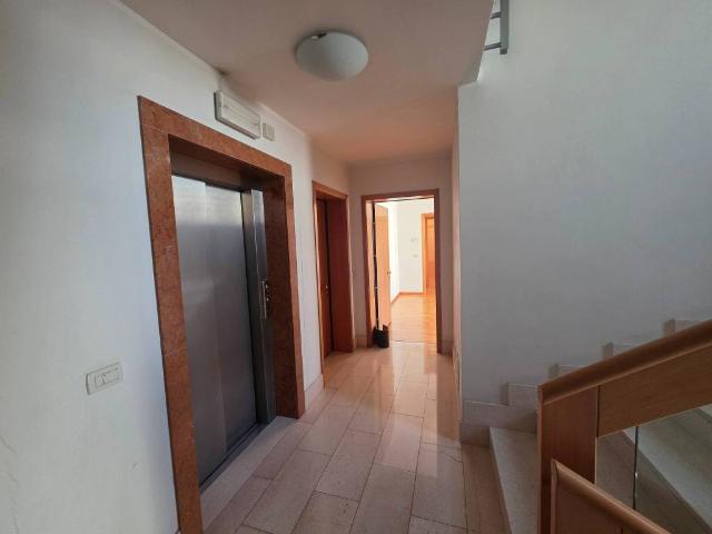 Appartamento in vendita a San Giorgio, Pordenone / Pordenon