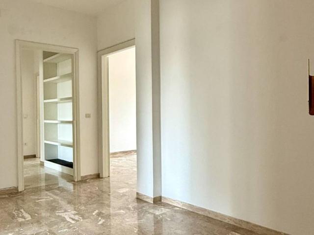 Appartamento in vendita a San Giorgio, Pordenone