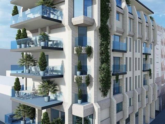 Appartamento in vendita a San Giorgio, Pordenone