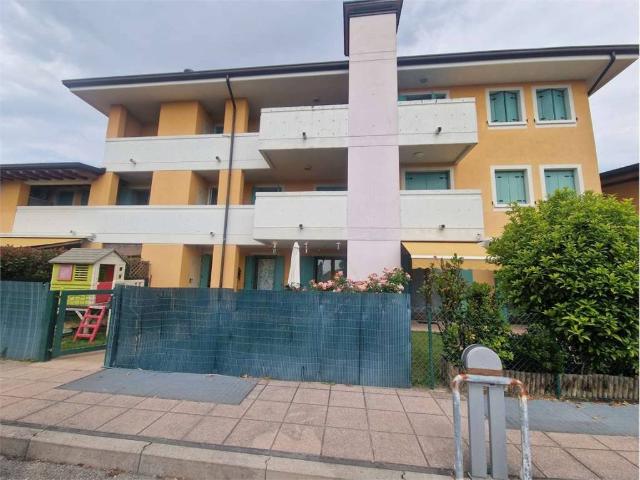 Appartamento in vendita a Torre, Pordenone