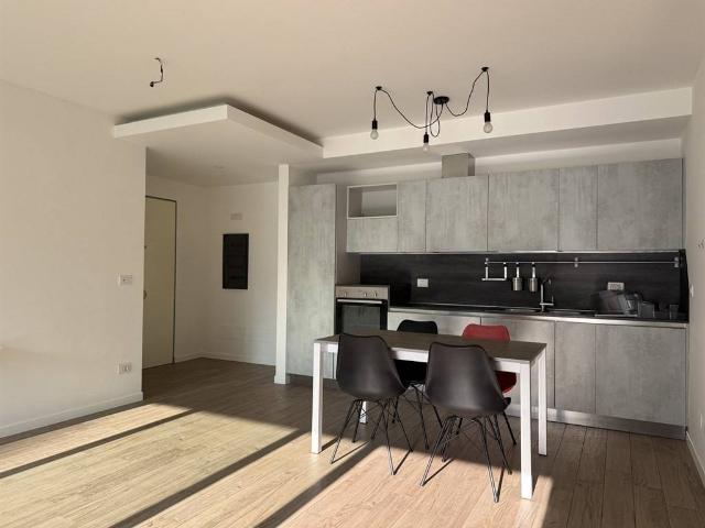 Appartamento in vendita a San Giorgio, Pordenone