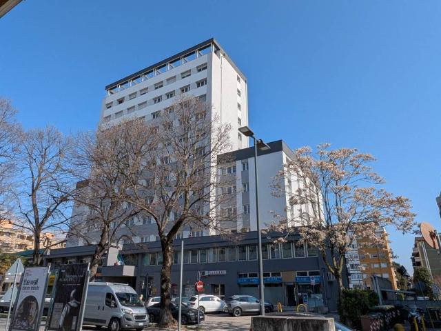 Appartamento in vendita a Rorai Grande, Pordenone